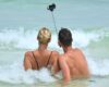 The Selfie Mania- Cool Or Crazy?