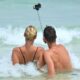 The Selfie Mania- Cool Or Crazy?