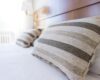 Decor, Accessories and Throw Pillows