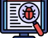 Essential WordPress Debugging Plugins: A Research Guide