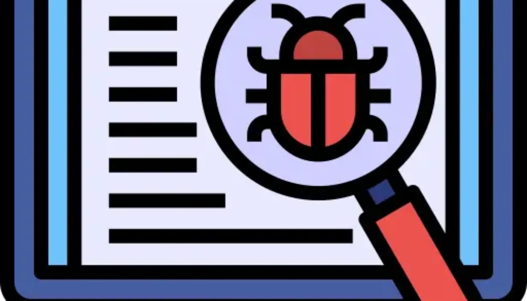 Essential WordPress Debugging Plugins: A Research Guide