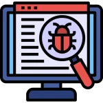 Essential WordPress Debugging Plugins: A Research Guide Essential WordPress Debugging Plugins: A Research Guide