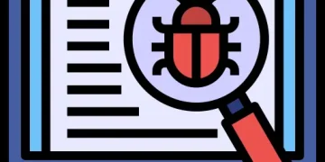 Essential WordPress Debugging Plugins: A Research Guide
