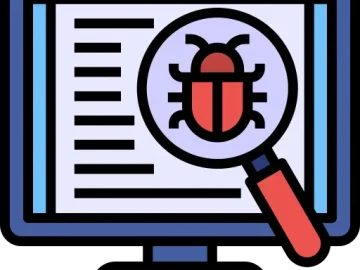 Essential WordPress Debugging Plugins: A Research Guide
