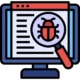 Essential WordPress Debugging Plugins: A Research Guide