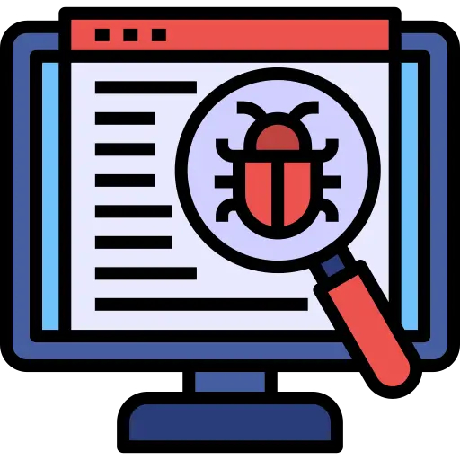 Essential WordPress Debugging Plugins: A Research Guide