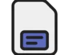 WordPress Footnote Plugins: A Research Guide