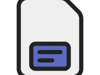 WordPress Footnote Plugins: A Research Guide