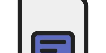 WordPress Footnote Plugins: A Research Guide