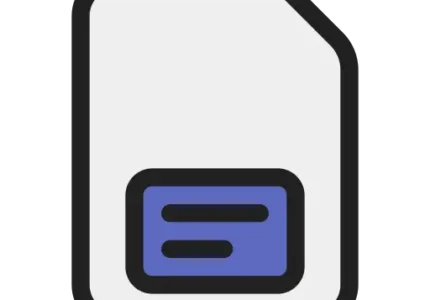 WordPress Footnote Plugins: A Research Guide