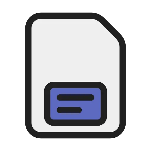 WordPress Footnote Plugins: A Research Guide