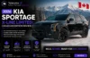 2026 Kia Sportage X-Line Limited: A Canadian Owner’s Honest Take