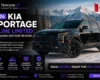 2026 Kia Sportage X-Line Limited: A Canadian Owner’s Honest Take