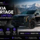 2026 Kia Sportage X-Line Limited: A Canadian Owner’s Honest Take
