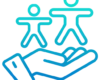 Improving Accessibility: Research Plugin Guide