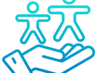 Improving Accessibility: Research Plugin Guide