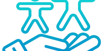 Improving Accessibility: Research Plugin Guide
