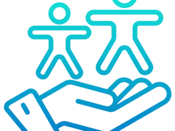 Improving Accessibility: Research Plugin Guide