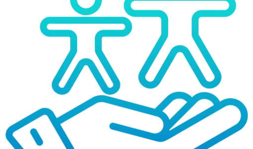 Improving Accessibility: Research Plugin Guide