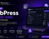 Best bbPress Add-Ons: My Findings