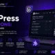 Best bbPress Add-Ons: My Findings