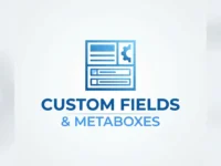 Custom Fields & Metaboxes Plugins: My Research