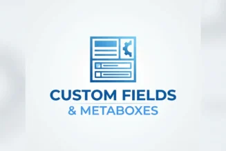 Custom Fields & Metaboxes Plugins: My Research