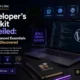 Developer’s Toolkit Unveiled: Advanced Essentials I’ve Discovered