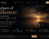 Echoes of Silence: Understanding Relationship Drift
