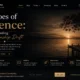 Echoes of Silence: Understanding Relationship Drift
