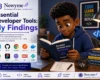 Essential Developer Tools: My Findings