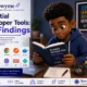 Essential Developer Tools: My Findings