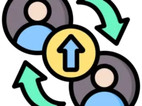 Interactive Plugins for WordPress: My Research