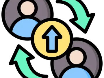 Interactive Plugins for WordPress: My Research