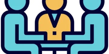 Essential Meeting Plugins: A Research Guide