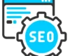 Simplified Bot Activity Tracking Tools or SEO Plugins: A Research Guide