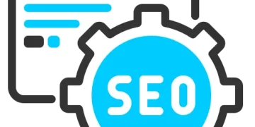 Simplified Bot Activity Tracking Tools or SEO Plugins: A Research Guide