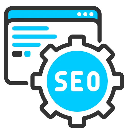 Simplified Bot Activity Tracking Tools or SEO Plugins: A Research Guide