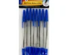 Selectum Basic Ball Pen: Everyday Excellence