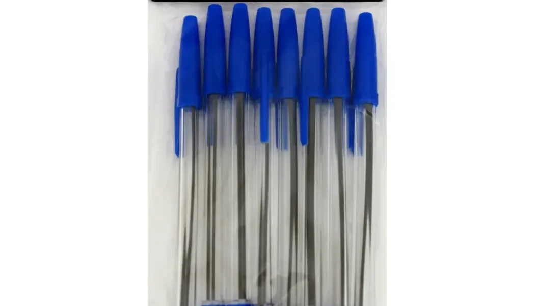 Selectum Basic Ball Pen: Everyday Excellence