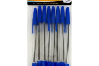 Selectum Basic Ball Pen: Everyday Excellence