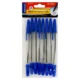 Selectum Basic Ball Pen: Everyday Excellence