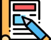 Editor Customization Plugins: My Research