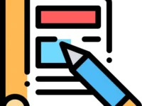 Editor Customization Plugins: My Research