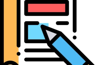 Editor Customization Plugins: My Research