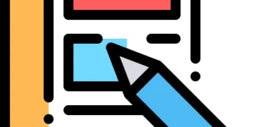 Editor Customization Plugins: My Research