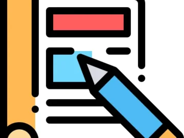 Editor Customization Plugins: My Research