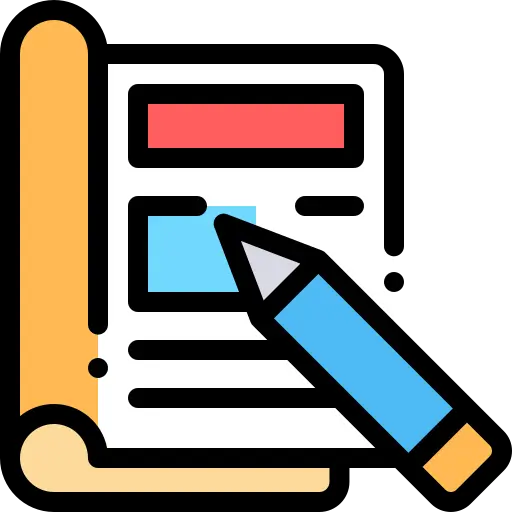 Editor Customization Plugins: My Research