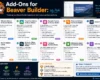 Add-Ons for Beaver Builder: My Picks