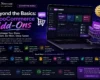Beyond the Basics: WooCommerce Add-Ons